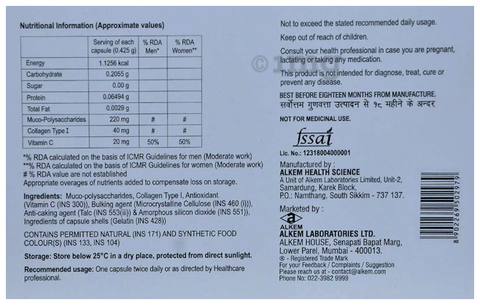 Sku Image