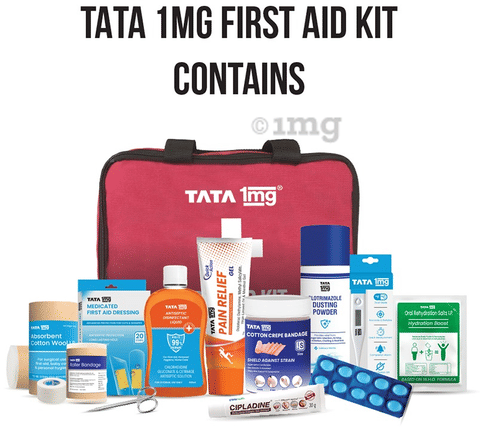 Nykaa Coupon Medlife Coupon Code For New Users Nike Grandpa New