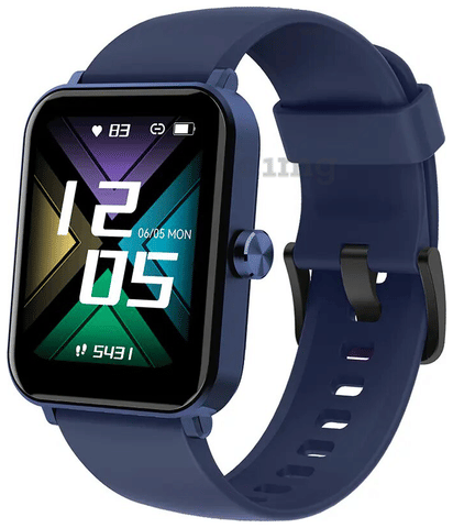 1 lakh ki smartwatch clearance
