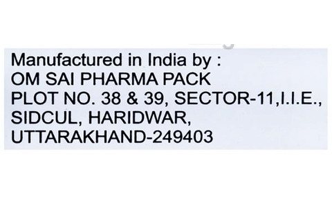 Ketostar Soap | Derma Care | For Dandruff Relief image Ketostar Soap | Derma Care | For Dandruff Relief image