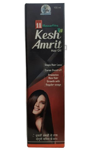 Nidra amrit Anti Hair Fall Oil Hair Oil  Price in India Buy Nidra amrit  Anti Hair Fall Oil Hair Oil Online In India Reviews Ratings  Features   Flipkartcom