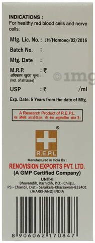 Sku Image