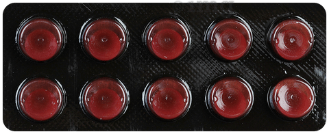 Predvia 2 Tablet image