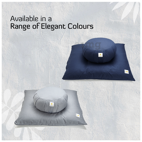 Best zafu and zabuton set sales