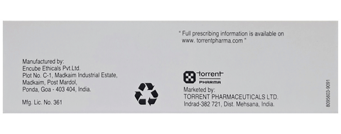 Toplap Gel image Toplap Gel image