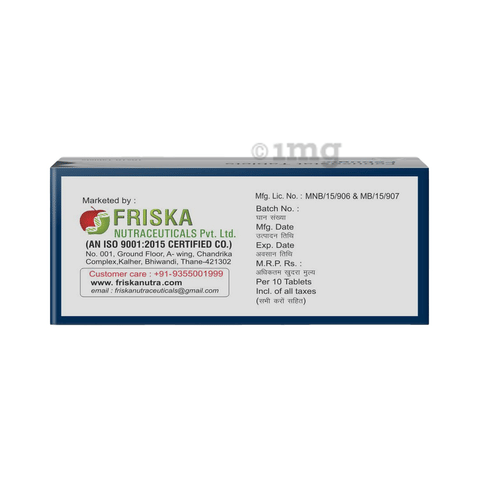 Sku Image