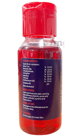Sku Image