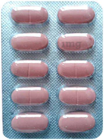 Lizohelp Tablet image Lizohelp Tablet image