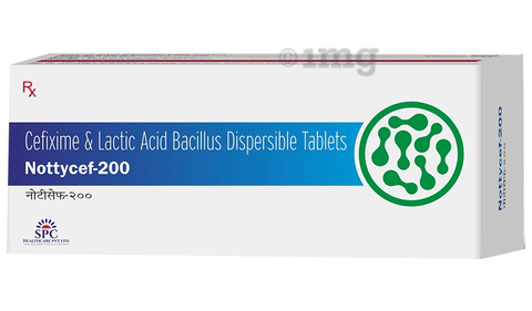 Dilnit 2.5mg Tablet image