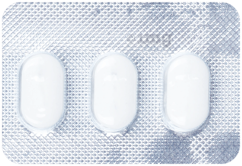Belthro-LB Tablet image