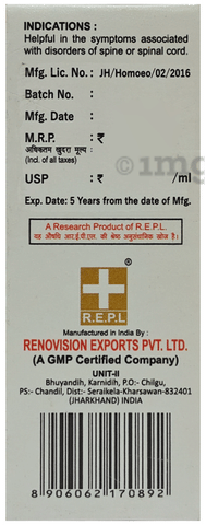Sku Image