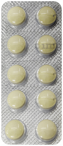 Arpit 10 Tablet image