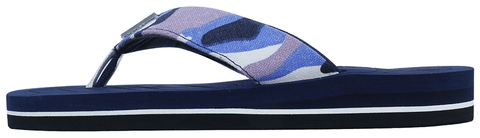Flip flops with adjustable straps store