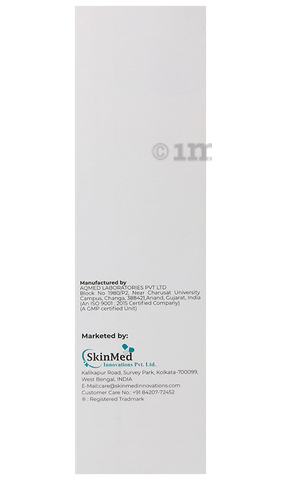 Sku Image