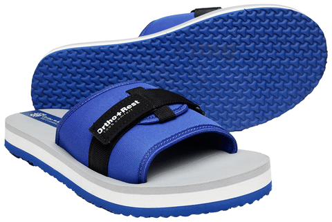 Soft shop mens sliders
