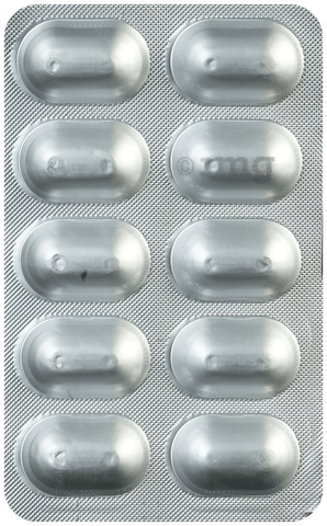 Citistar Tablet image