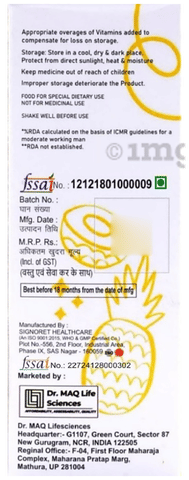 Sku Image