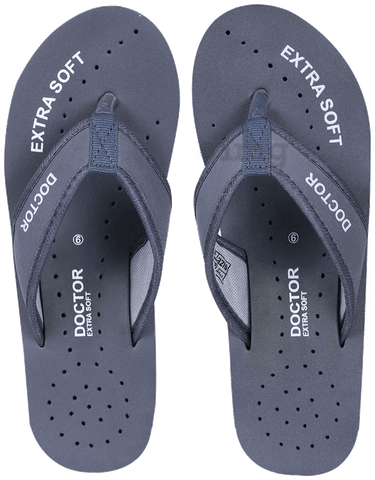 Doctor Extra Soft D 22 Diabetic Pregnancy Non Slip Lightweight