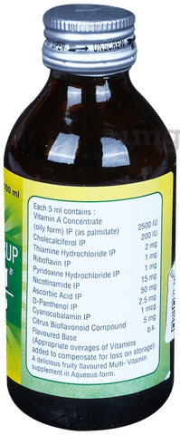 Sku Image