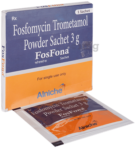 Fosfona Powder