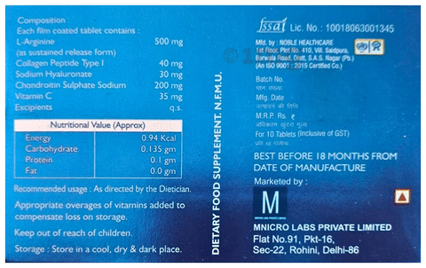 Sku Image