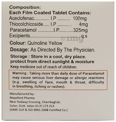 Sku Image