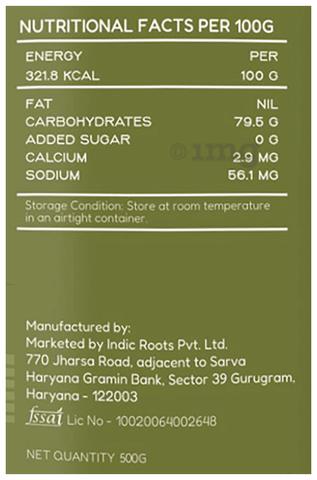 Sku Image