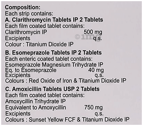 ESP-HP Kit image ESP-HP Kit image