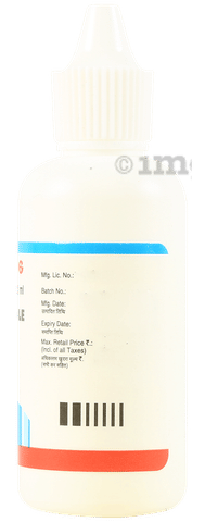 Luligee Lotion image Luligee Lotion image