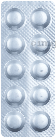 Zelgra 180 Tablet image
