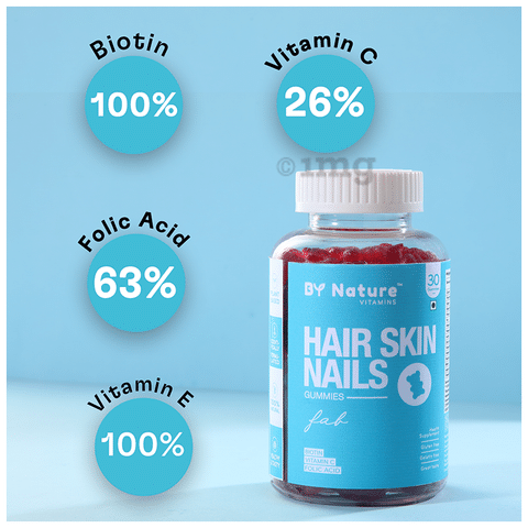 Beauty Gummy Hair Nail Skin Health Pectin Biotin Beauty Gummy Hair Vitamins  - China Gummy Vitamins Manufacturers, Nutritional Candy | Made-in-China.com