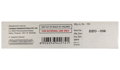 Sku Image
