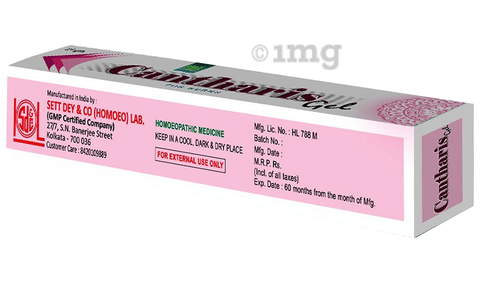 Sku Image