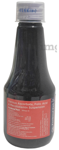 Ceromat 90mg Tablet image