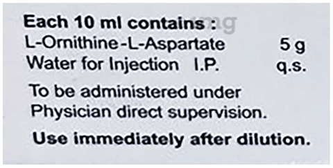 Curahep Infusion image Curahep Infusion image