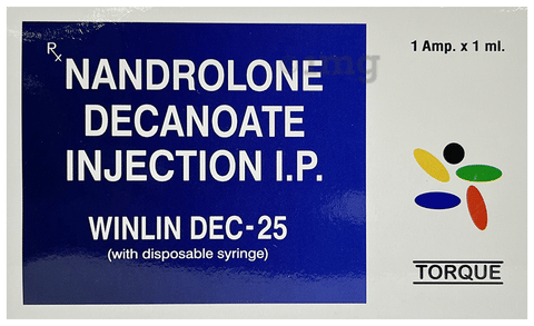 Winlin Dec 25 Injection image Winlin Dec 25 Injection image