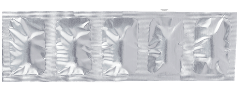 Ovanac-CC Tablet image Ovanac-CC Tablet image