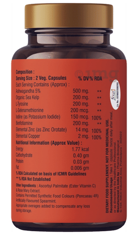 Sku Image