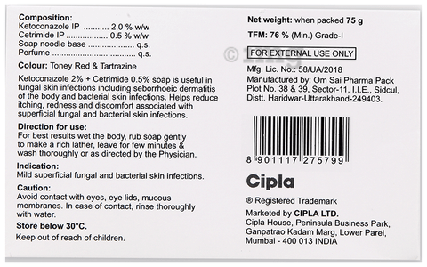 Sku Image