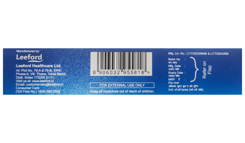 Sku Image
