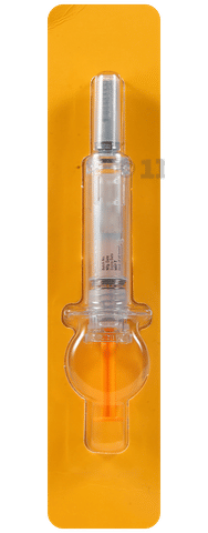 Cresp 25 Injection image