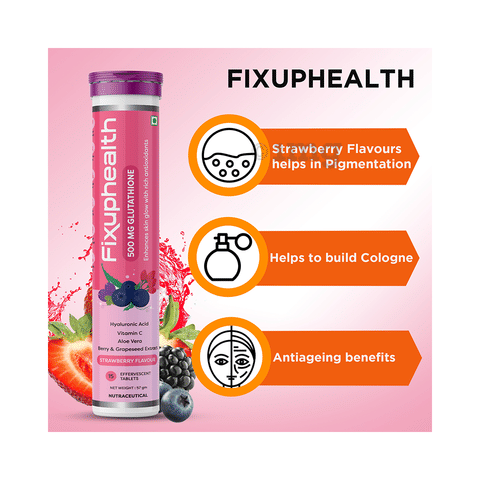 cartersville glutathione iv therapy If you were out braving the cold parade weather last night  congratulations, you may now qualify for an immune boost!  Good news:  AgeWell Medical Hub has exactly what your immune system