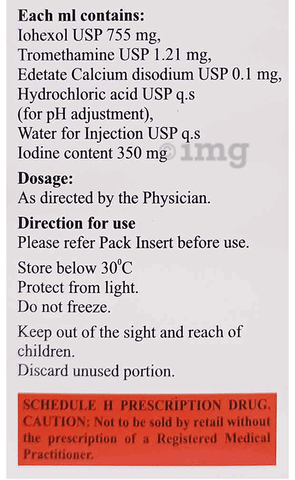 Jodascan Injection image