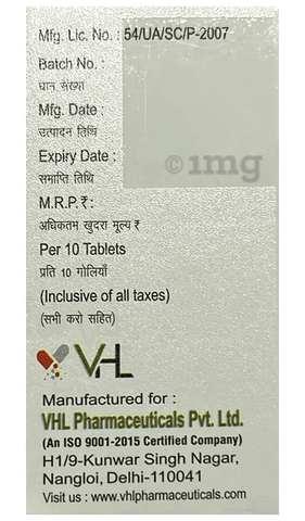 Sku Image