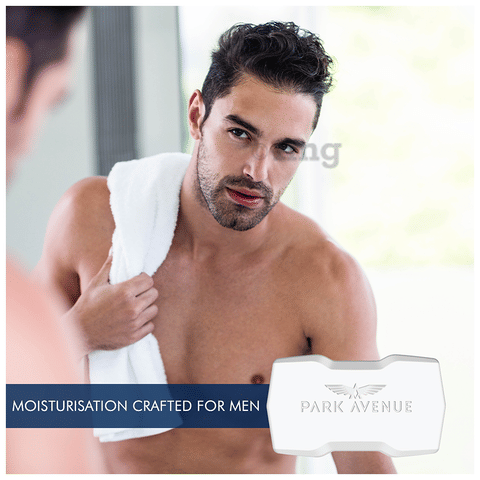 Azicam LB 250mg Tablet image Azicam LB 250mg Tablet image