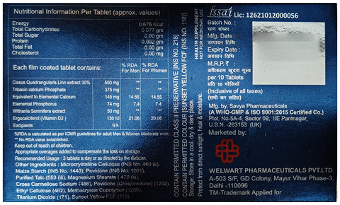 Sku Image