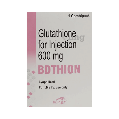 glutathione injection price in mumbai Buy Bdthion Injection Online: View Uses, Side Effects, Price, Substitutes