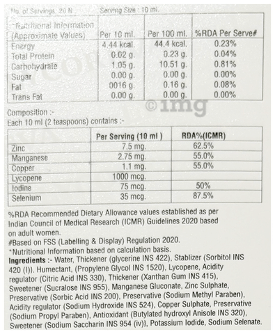 Sku Image