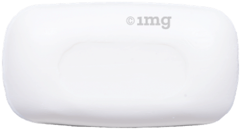 Xerofung K Soap image