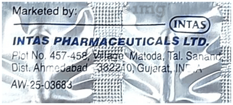 Veltam-T Capsule PR image Veltam-T Capsule PR image